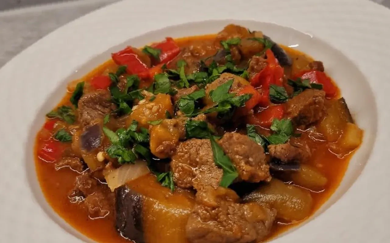 Sahurda bunları tüketen hayatta susamıyor! Susamamak için sahurda ne yenmeli?