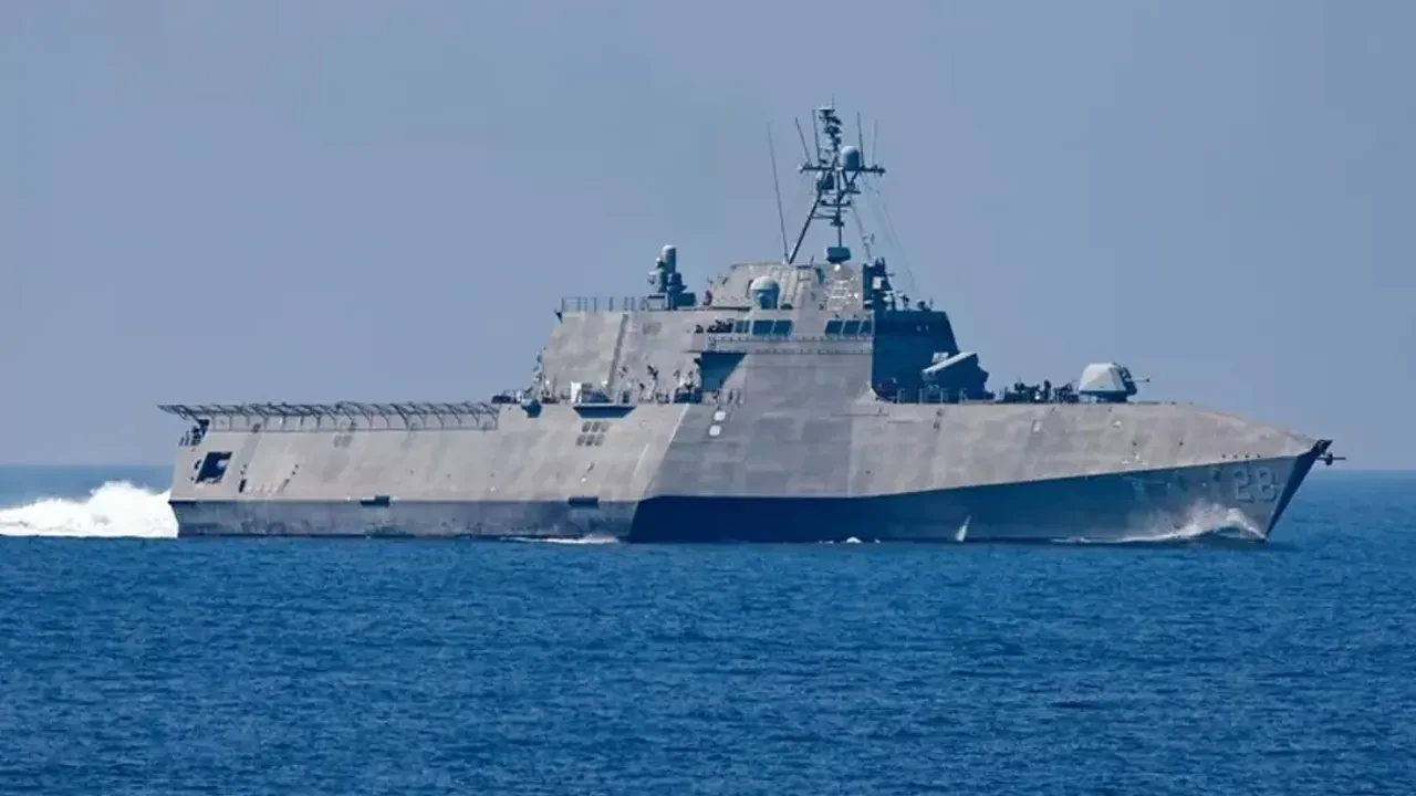 Savaşın maliyeti dudak uçuklattı! 24 saatte milyon dolarlar buhar oldu