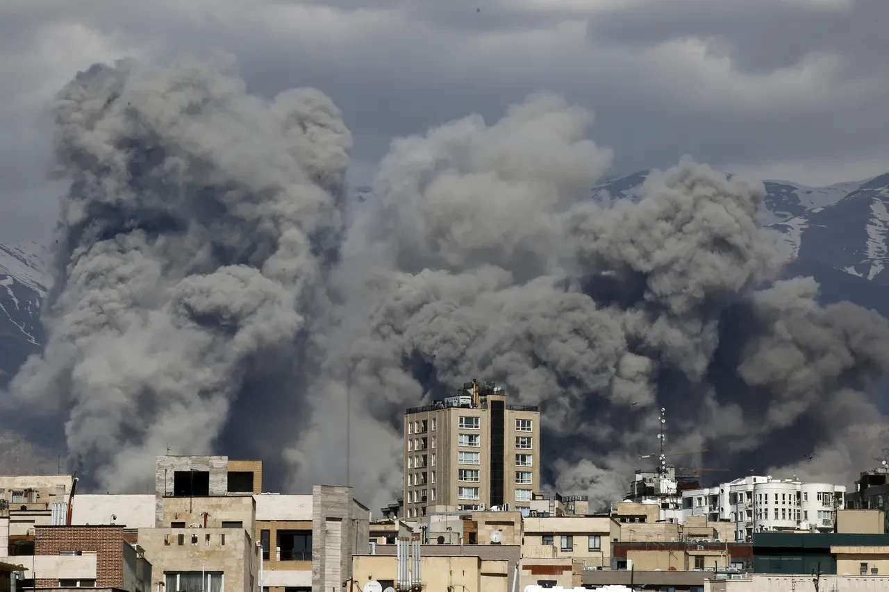 Suudi Arabistan'dan savaş açıklaması: 9 İHA düşürdük