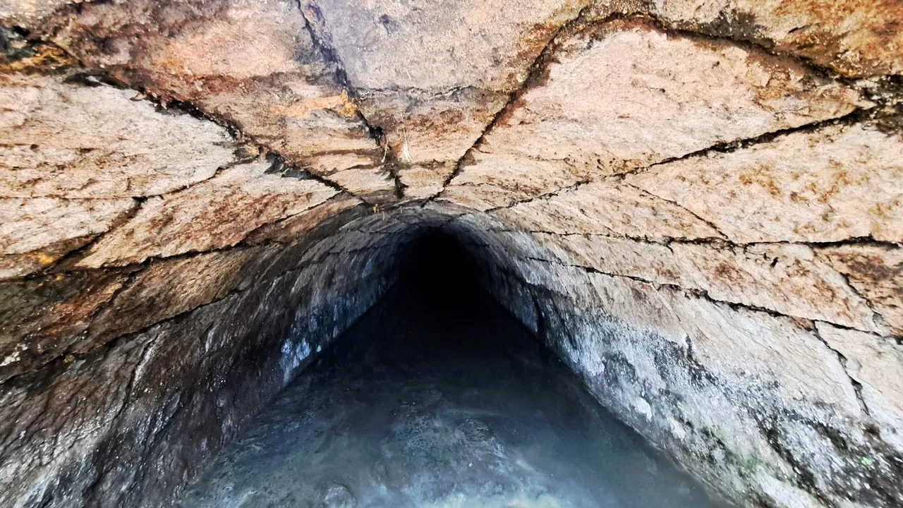 Trabzon'da kazı sırasında bulundu! Türkiye'de başka örneği yok: "Önemli bir keşif"