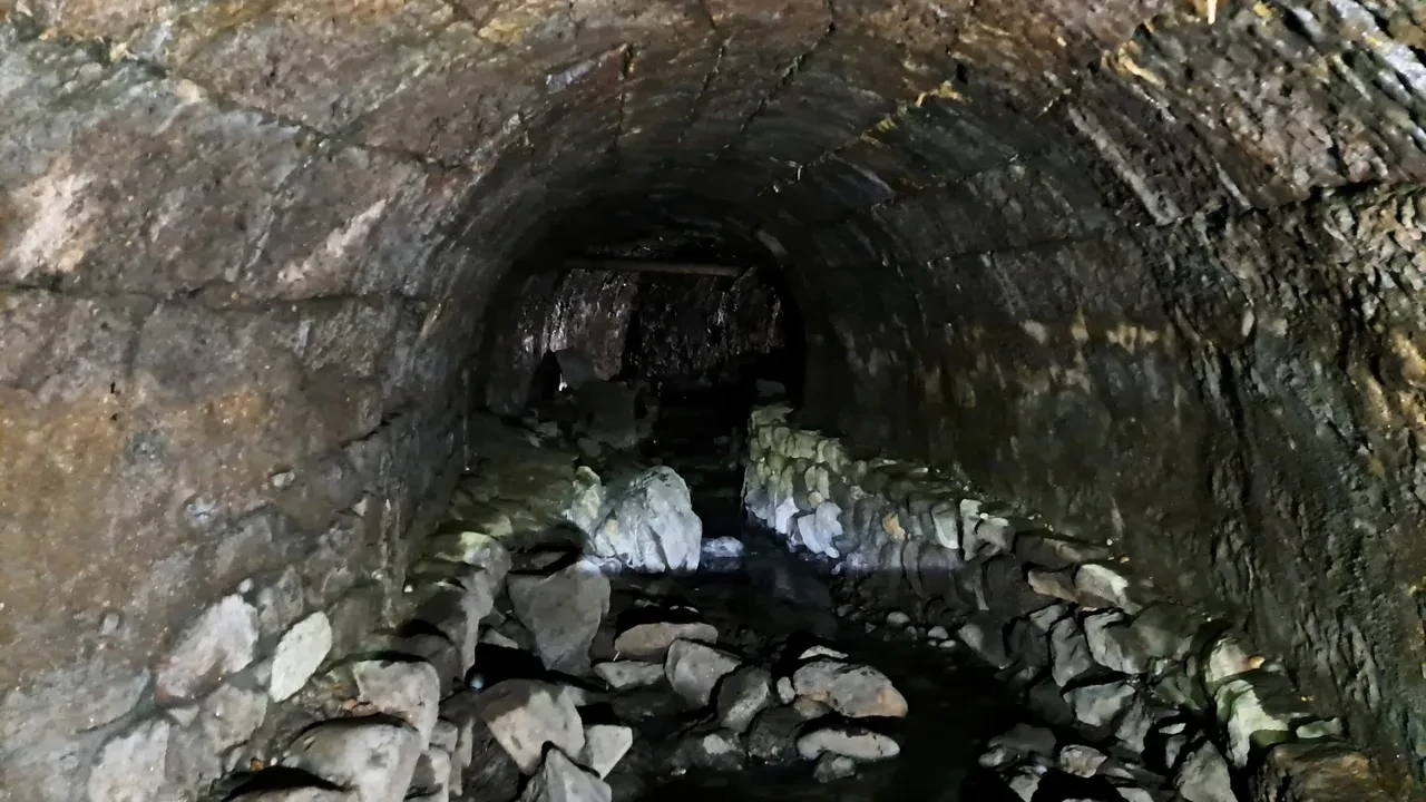 Trabzon'da kazı sırasında bulundu! Türkiye'de başka örneği yok: "Önemli bir keşif"