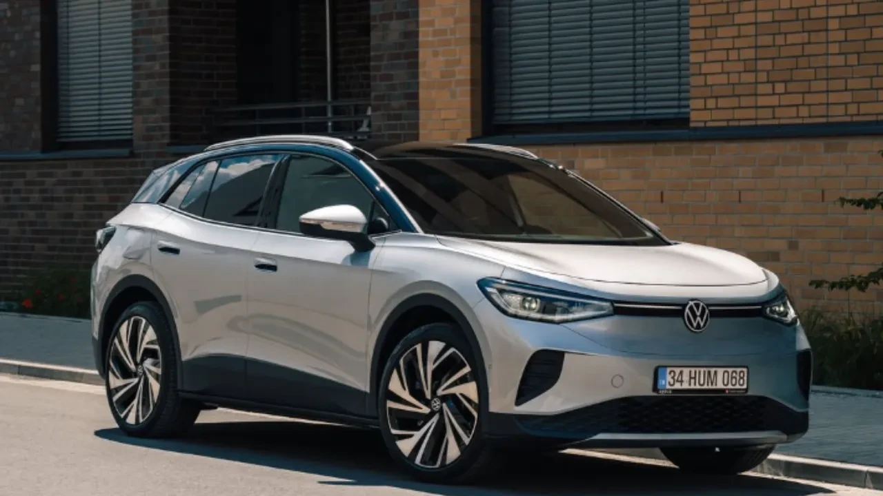 Volkswagen 2026 model otomobillerini satışa sundu! İşte yeni modellerle Mart ayı fiyat listesi
