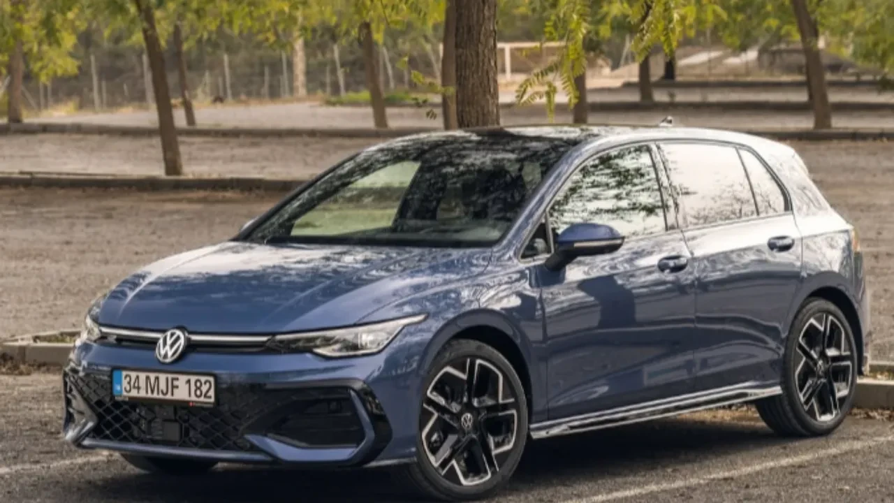 Volkswagen 2026 model otomobillerini satışa sundu! İşte yeni modellerle Mart ayı fiyat listesi