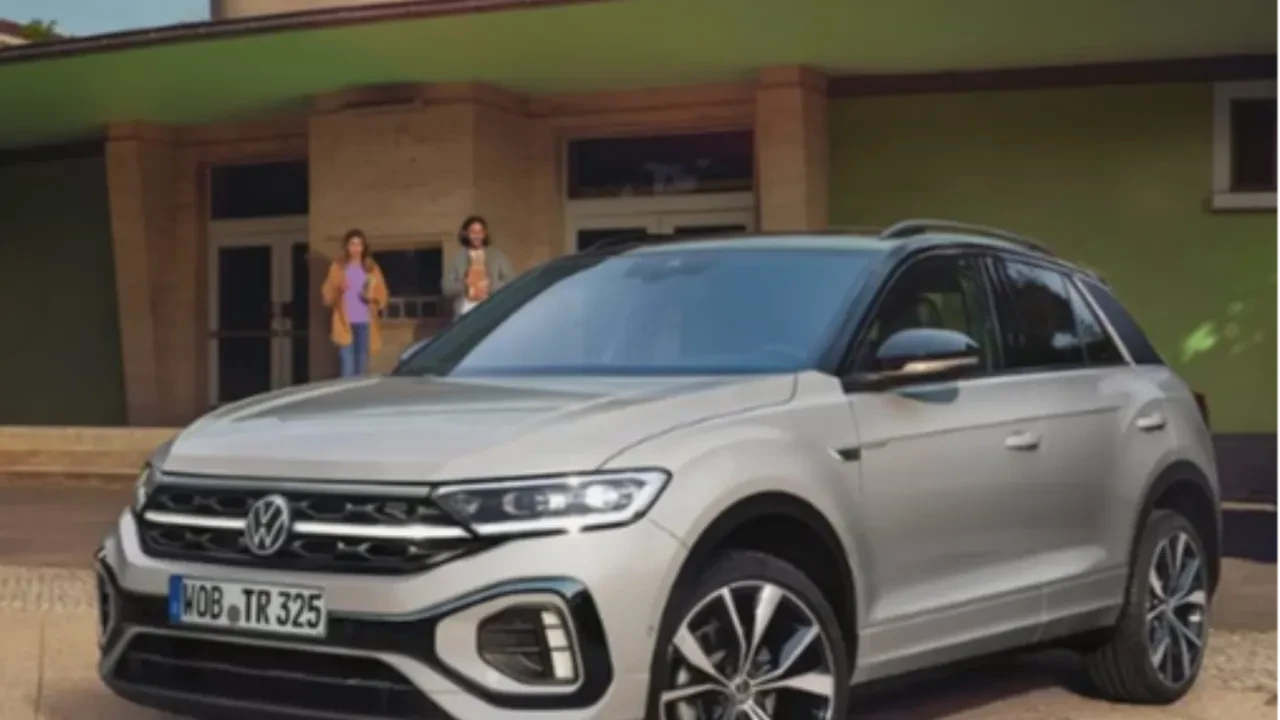 Volkswagen 2026 model otomobillerini satışa sundu! İşte yeni modellerle Mart ayı fiyat listesi