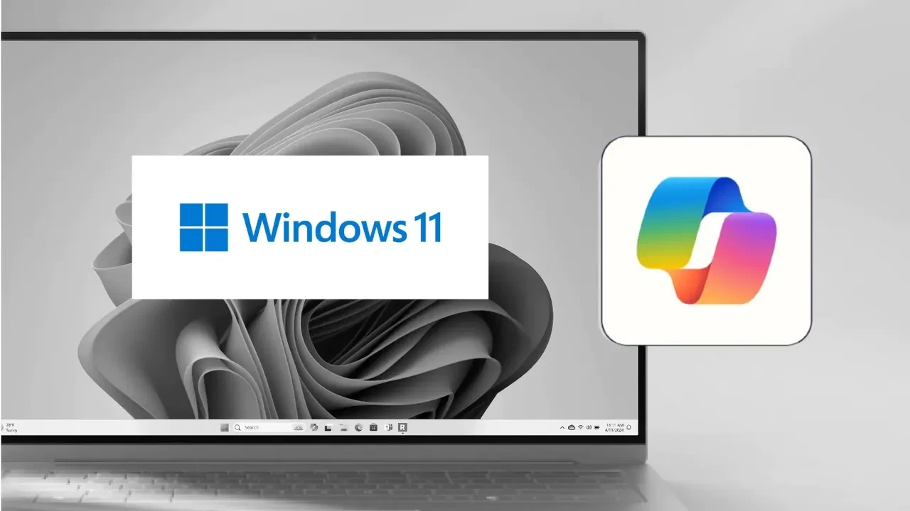 Windows 12 işletim sistemi geliyor: İlk özellikleri ve çıkış tarihi belli oldu