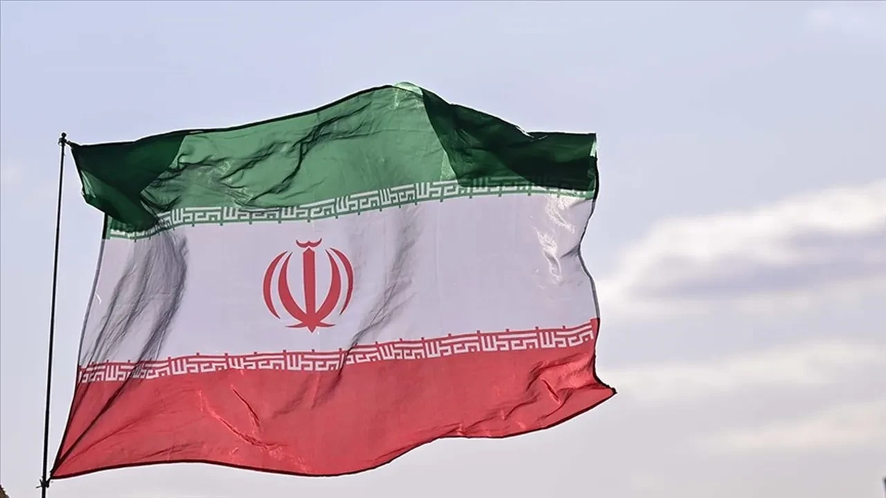 ABD-İran-İsrail savaşı yayılıyor: Azerbaycan'ın Nahçıvan Uluslararası Havalimanı'na İHA'lı saldırı