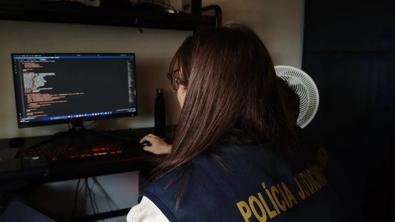 ABD ve Avrupa polisinden dev operasyon: Siber suçluların sığınağı LeakBase çökertildi