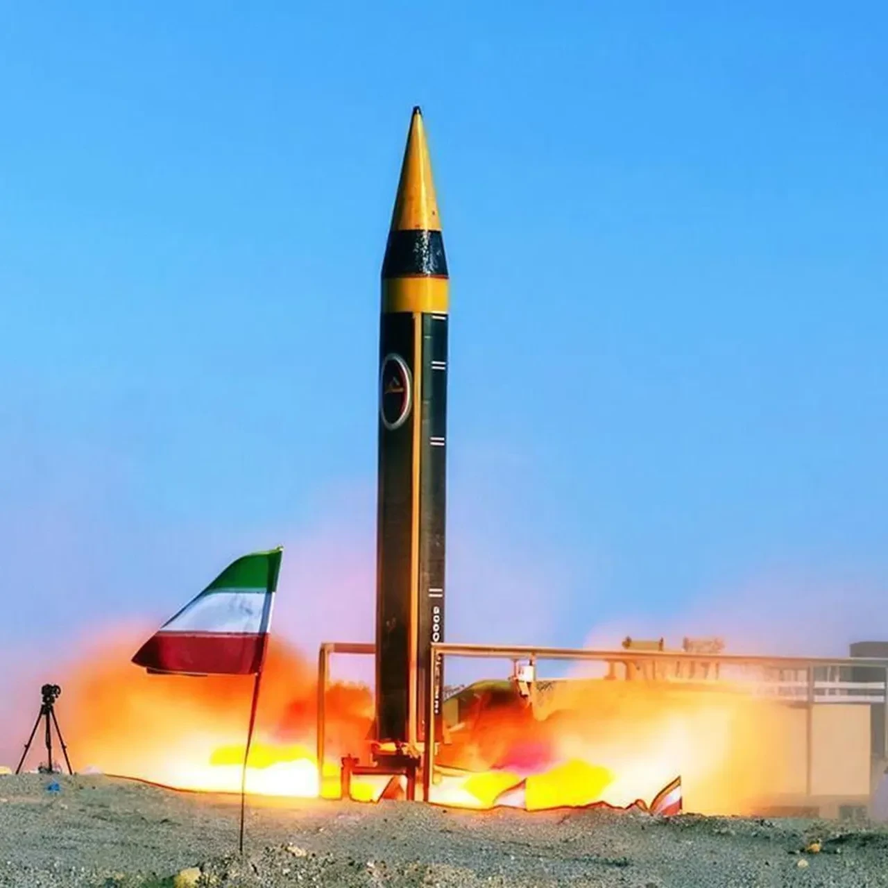 ABD ve İran'ı şaşırtacak yerli imha çemberi! Gök vatana gelecek tehditleri bertaraf edecek: İşte Çelik Kubbe ve HİSAR 0 100