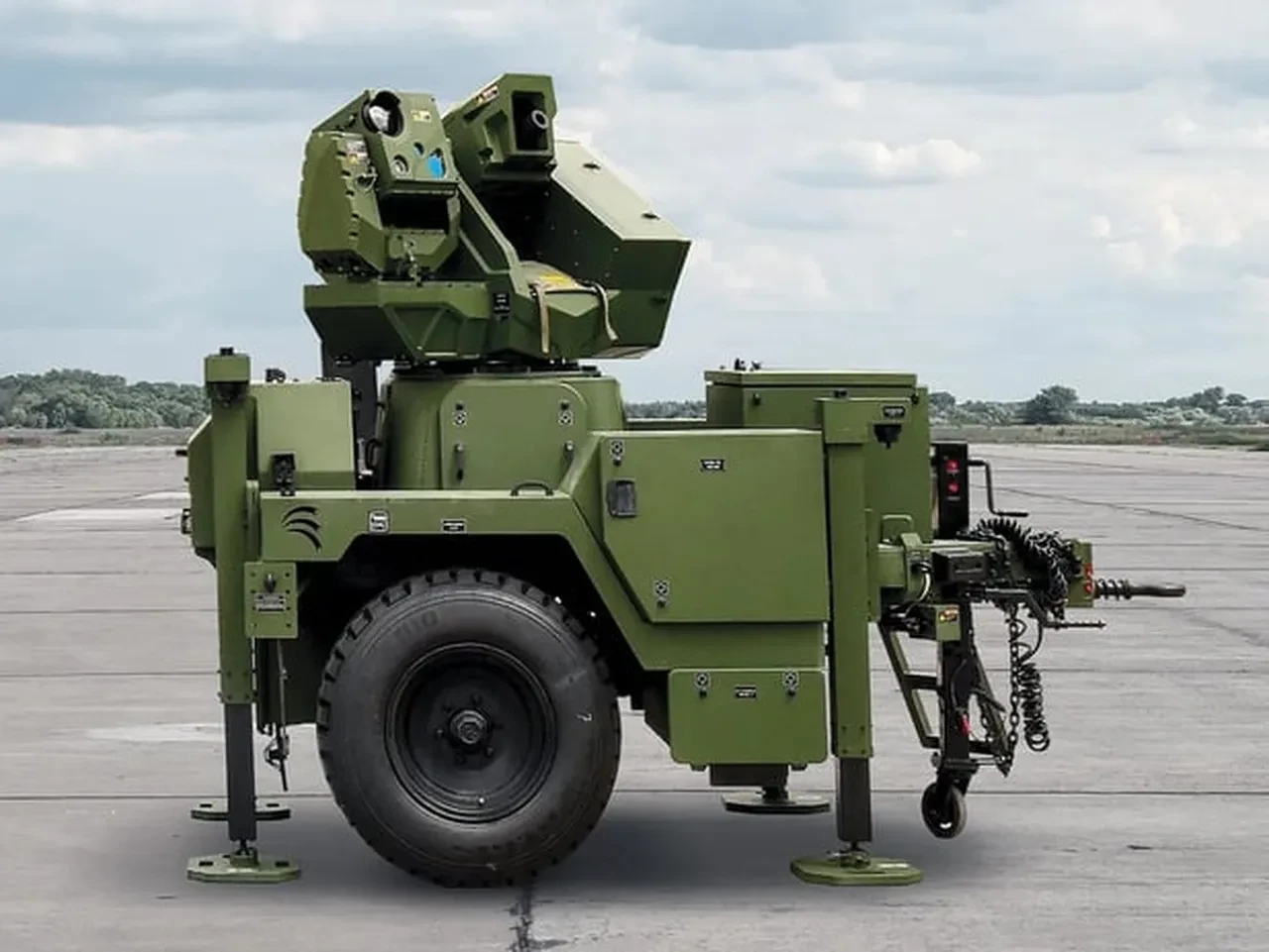 ABD ve İran'ı şaşırtacak yerli imha çemberi! Gök vatana gelecek tehditleri bertaraf edecek: İşte Çelik Kubbe ve HİSAR 0 100