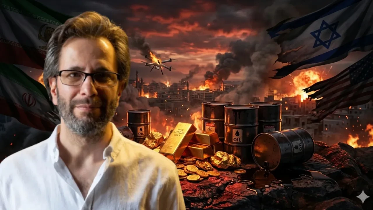 altın fiyatları neden düşüyor