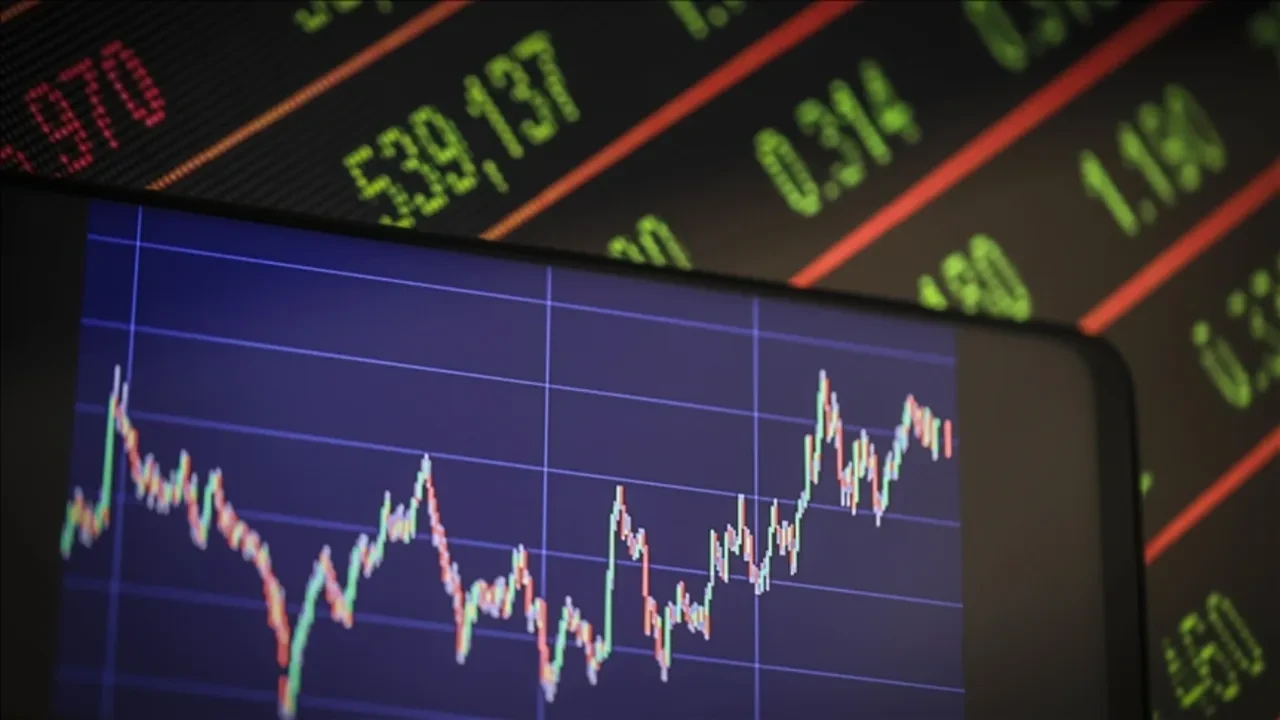 Borsa İstanbul’da kısa vadede düşüş beklentisi
