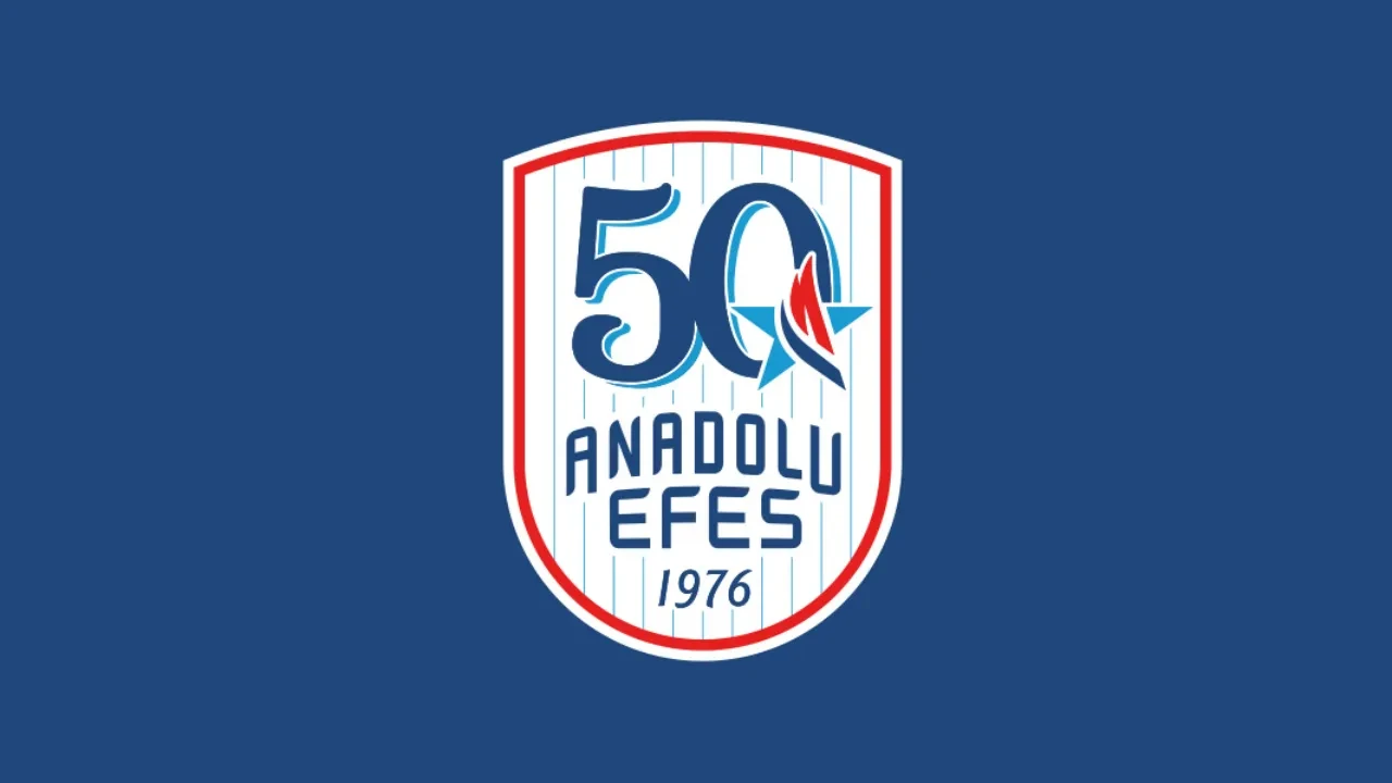 /spor/anadolu-efes-yildiz-oyuncusu-icin-kritik-sureci-duyurdu-3286382