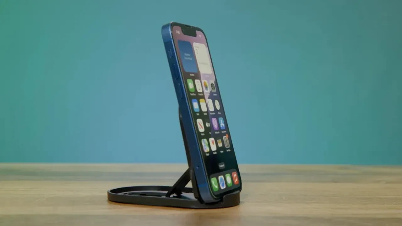 Apple, iOS 26.3.1 güncellemesini yayınladı