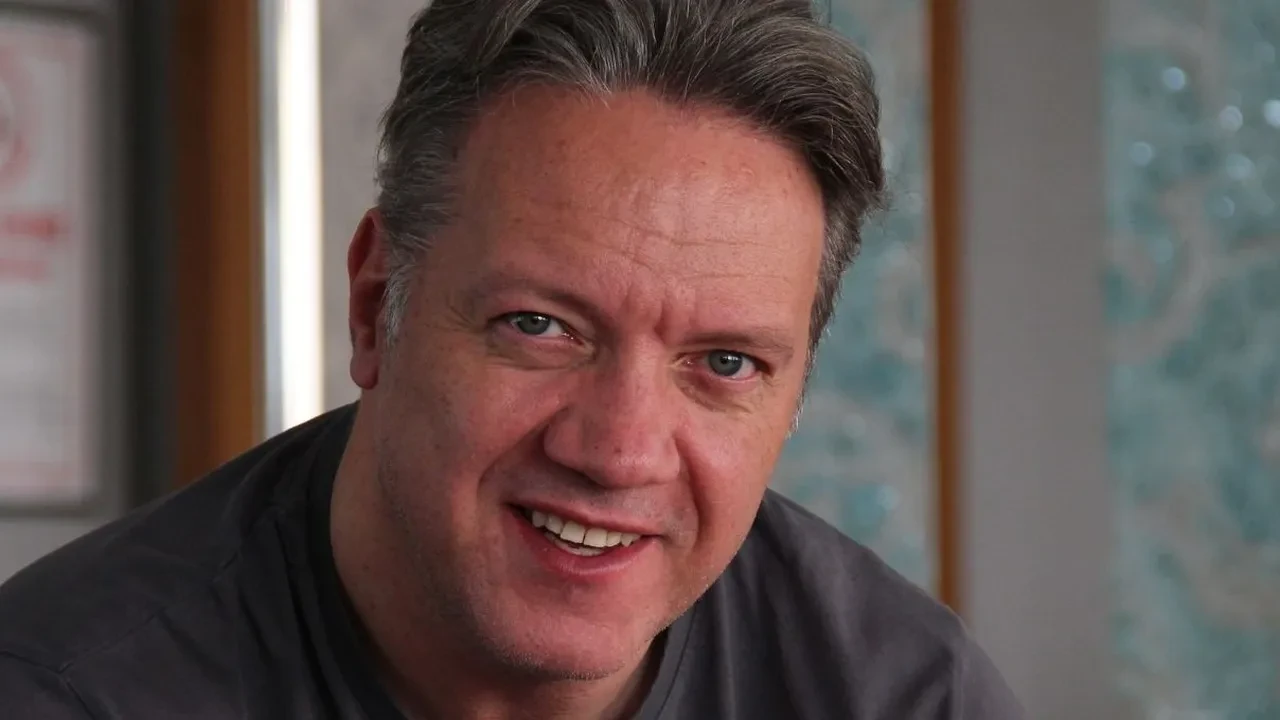 Arka Sokaklar dizine Murat Serezli mi geliyor? Murat Serezli hangi karakterle ekranlara geri dönüyor?