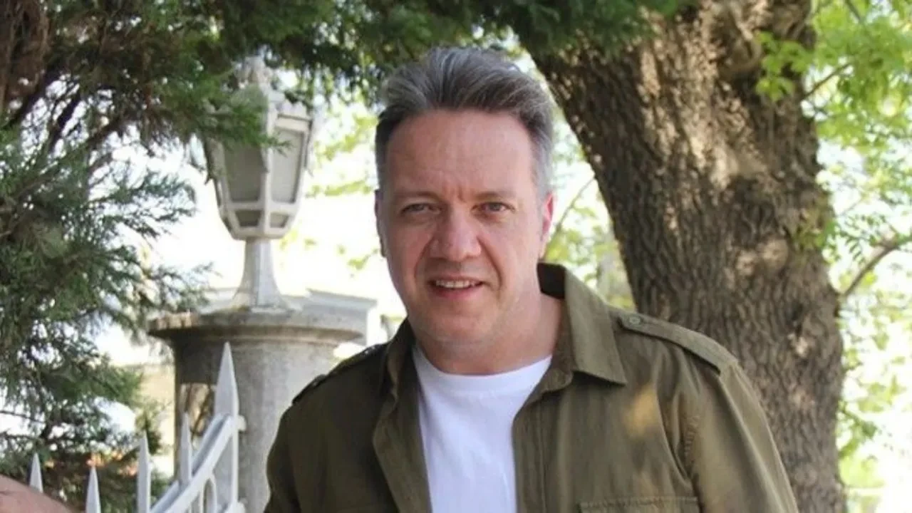 Arka Sokaklar dizine Murat Serezli mi geliyor? Murat Serezli hangi karakterle ekranlara geri dönüyor?