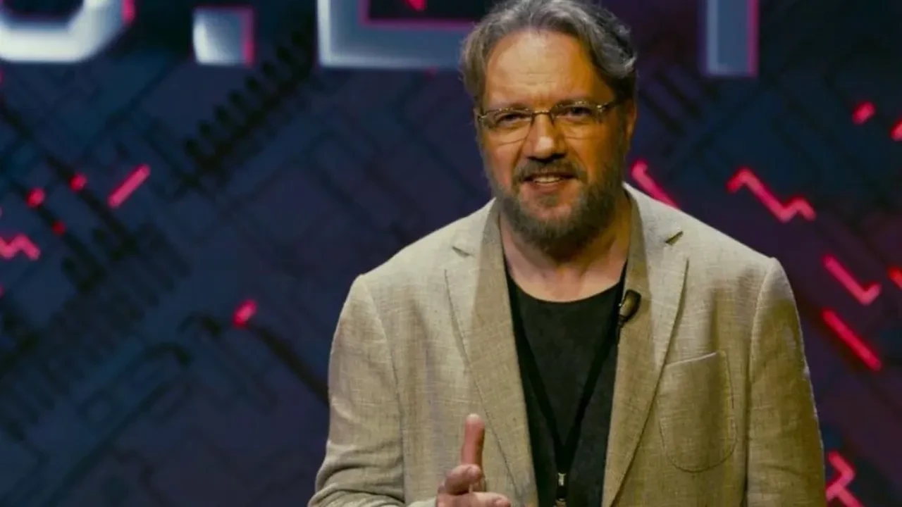 Arka Sokaklar dizine Murat Serezli mi geliyor? Murat Serezli hangi karakterle ekranlara geri dönüyor?