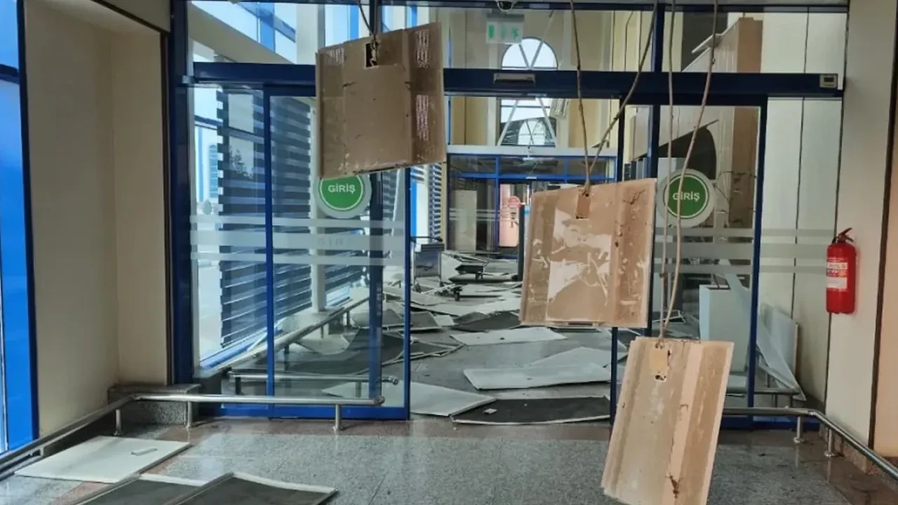 Azerbaycan'a saldırı sonrası Cumhurbaşkanı Erdoğan'dan Aliyev'e kritik telefon