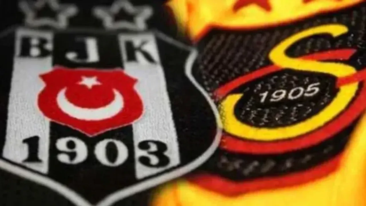 Beşiktaş-Galatasaray derbisinin bilet fiyatları açıklandı: En pahalı ve en ucuz kategori arasındaki fark dikkat çekti!