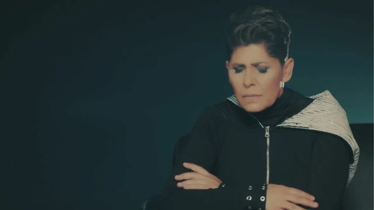 Cansever için uygun donör bulundu! Ameliyat tarihi belli oldu 