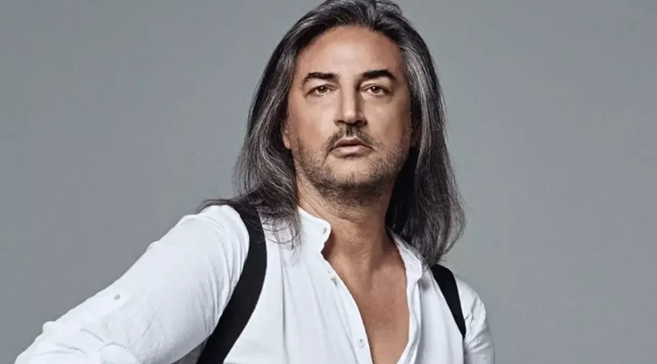 Çelik, Hatay depremzedelerini unutmadı! Esnaftan veresiye defterlerini toplayan Çelik'ten güzel hareket