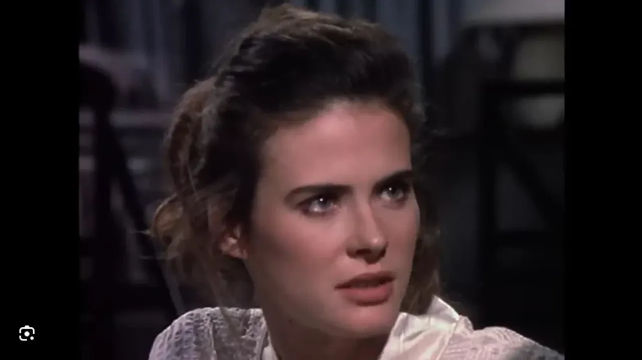 Dallas''ın yıldızı Annabel Schofield, hayatını kaybetti