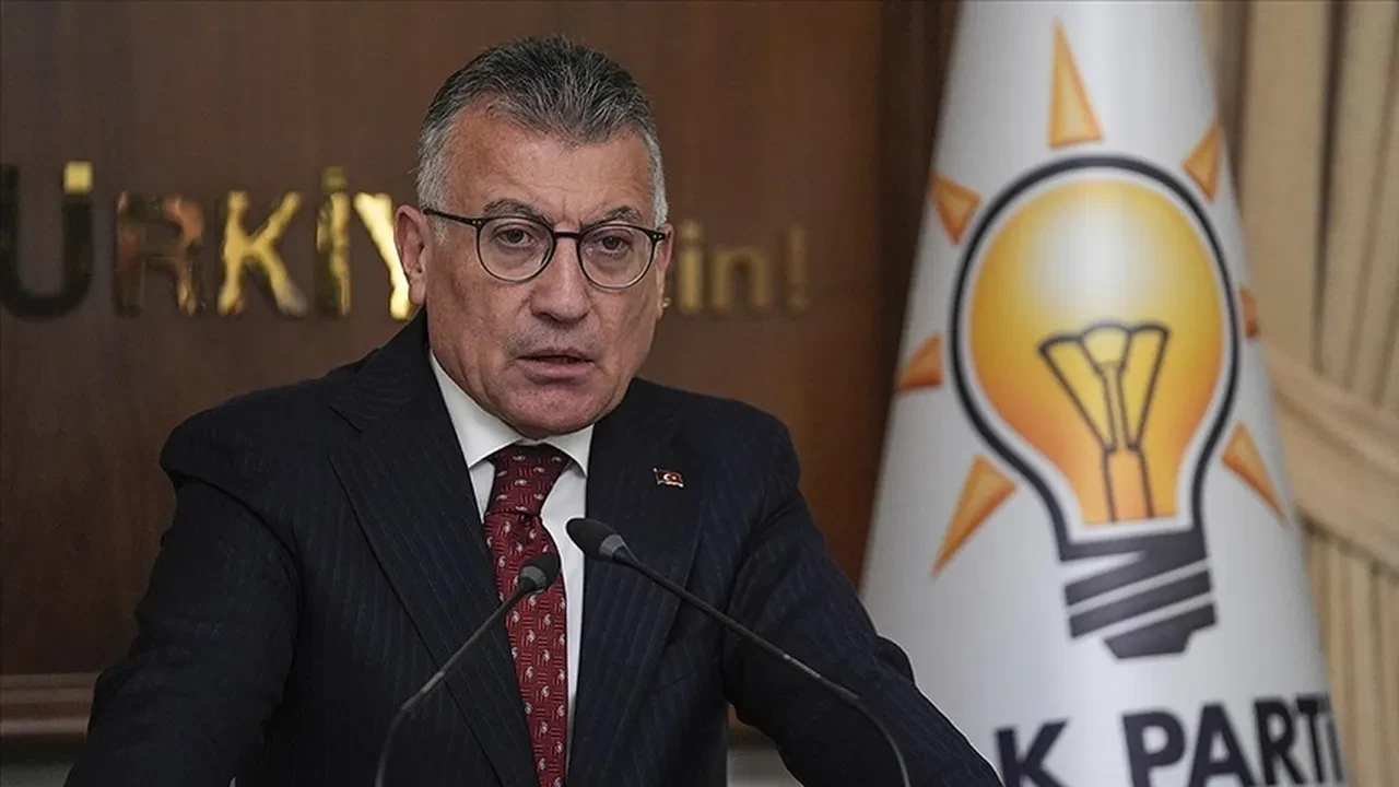 Emekli bayram ikramiyesi ödeme günleri takvimi 2026! Ramazan Bayramı SSK, Bağ-Kur ve Emekli Sandığı bayram ikramiyeleri zamlanacak mı, ne zaman yatar?