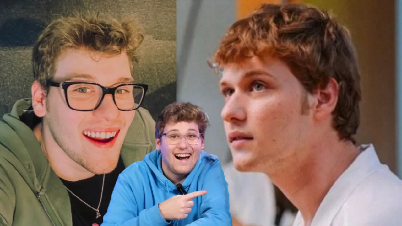 Emre Uzunboy kimdir, kaç yaşında? Emre Uzunboy'un yer aldığı projeler neler?