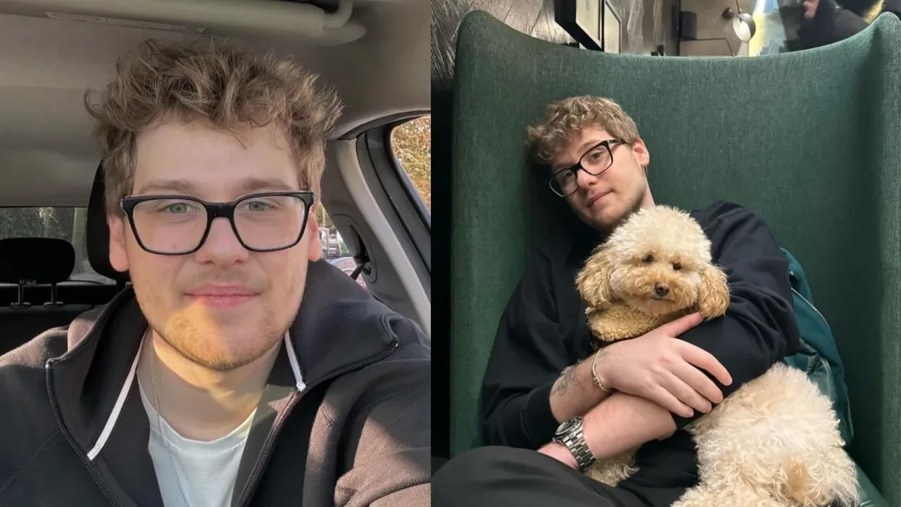 Emre Uzunboy kimdir, kaç yaşında? Emre Uzunboy'un yer aldığı projeler neler?