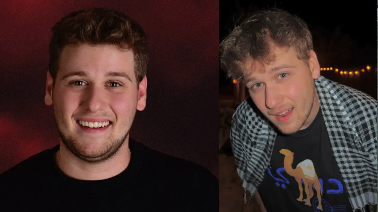 Emre Uzunboy kimdir, kaç yaşında? Emre Uzunboy'un yer aldığı projeler neler?