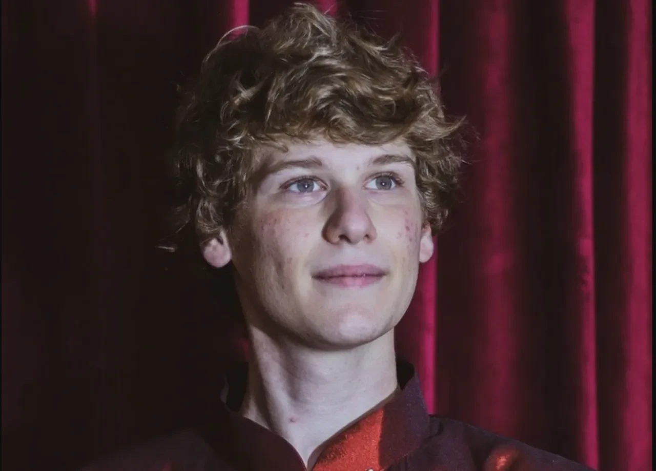 Emre Uzunboy kimdir, kaç yaşında? Emre Uzunboy'un yer aldığı projeler neler?