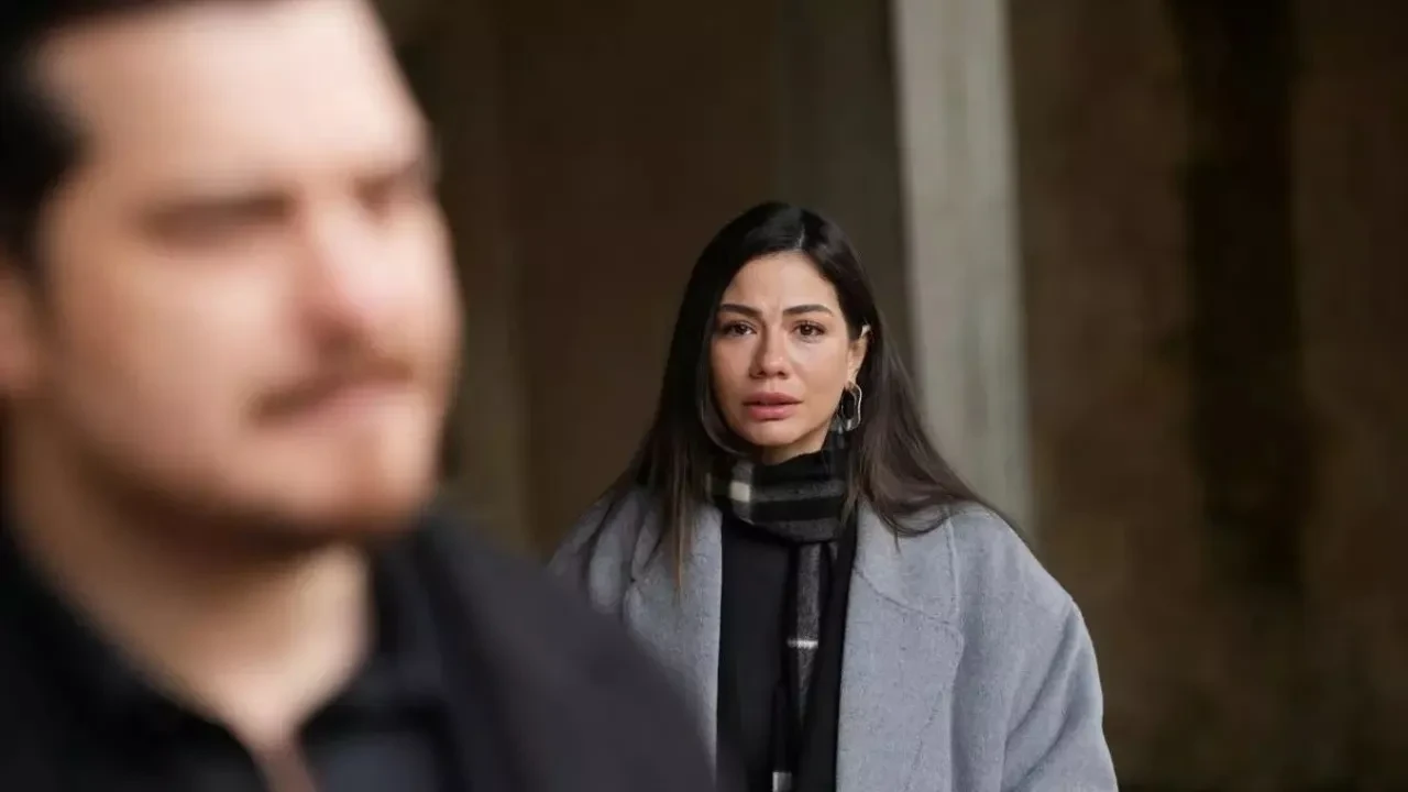 Eşref Rüya 36. bölüm fragmanı yayınlandı mı? Eşref Rüya dizisi 35. bölüm nereden izlenir?