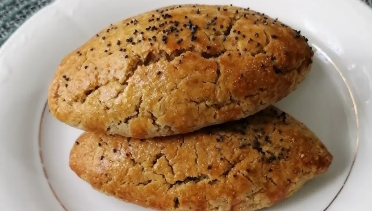 Ezana dakikalar kala bile hazırlanan en pratik sahur tarifleri 2026! Sahur için en kolay kurtarıcı tarifler