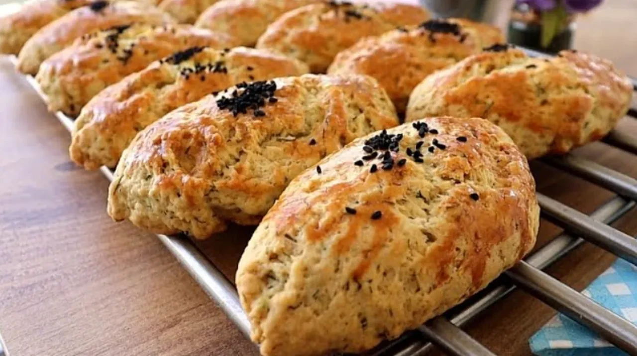 Ezana dakikalar kala bile hazırlanan en pratik sahur tarifleri 2026! Sahur için en kolay kurtarıcı tarifler