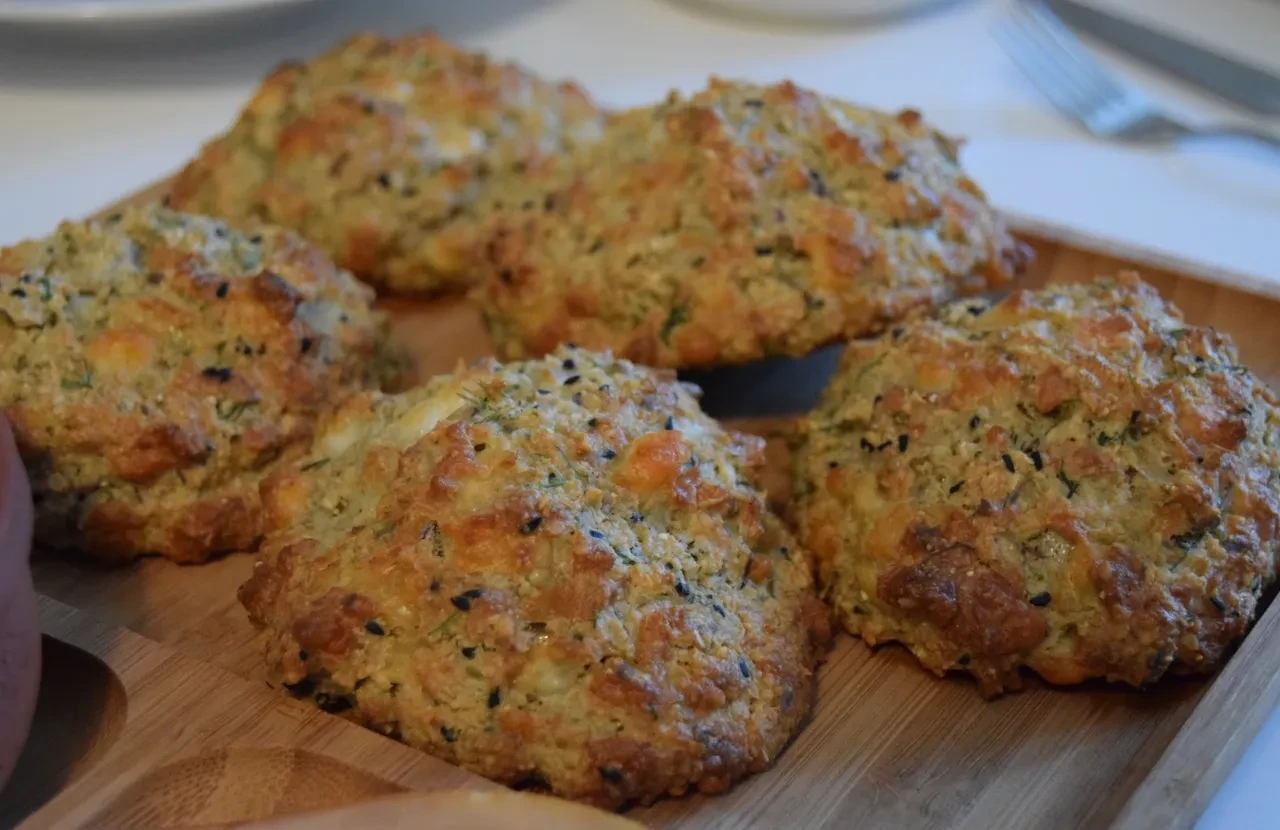 Ezana dakikalar kala bile hazırlanan en pratik sahur tarifleri 2026! Sahur için en kolay kurtarıcı tarifler