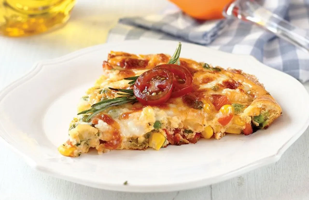 Ezana dakikalar kala bile hazırlanan en pratik sahur tarifleri 2026! Sahur için en kolay kurtarıcı tarifler