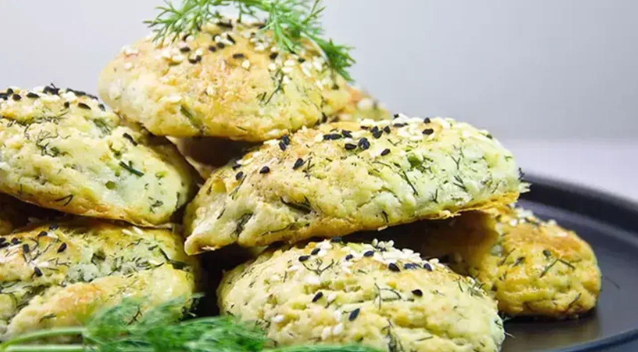 Ezana dakikalar kala bile hazırlanan en pratik sahur tarifleri 2026! Sahur için en kolay kurtarıcı tarifler