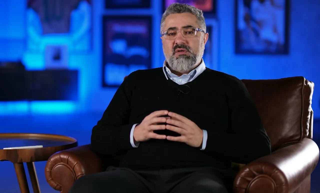 Fenerbahçe'nin Sidiki Cherif transferinin perde arkası: Menajerlere 10 milyon Euroluk komisyon!