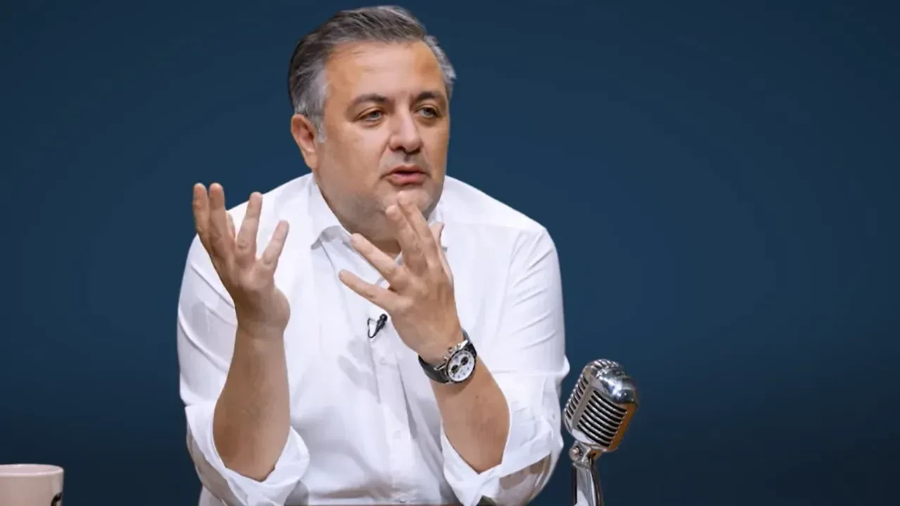 Fenerbahçe'nin Sidiki Cherif transferinin perde arkası: Menajerlere 10 milyon Euroluk komisyon!