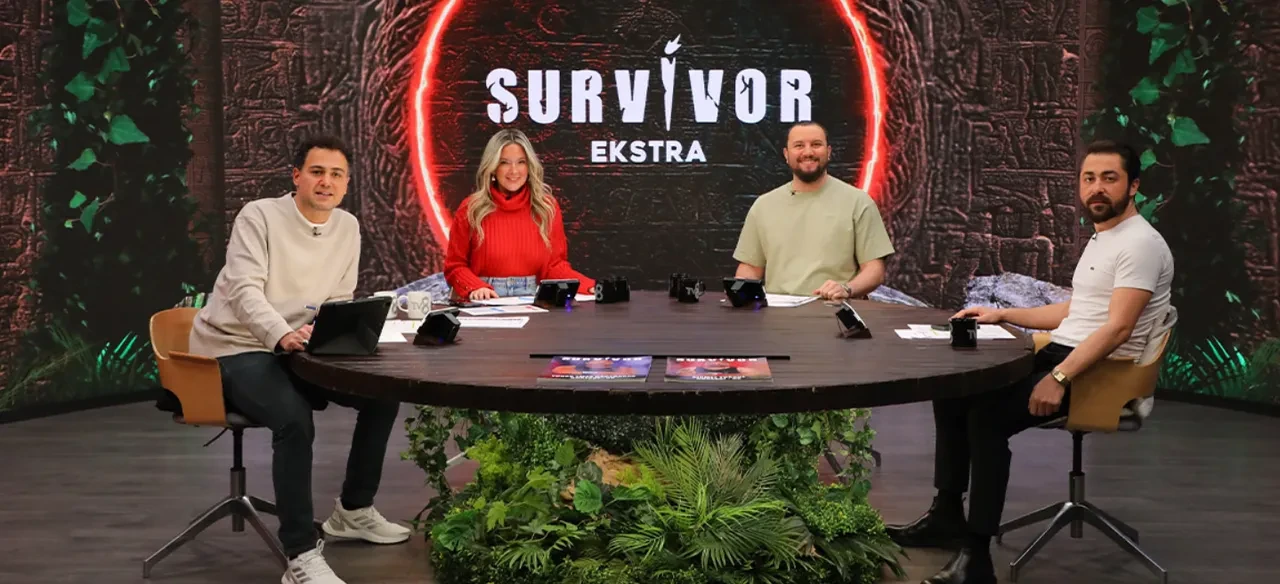 Furkan Dede kimdir, kaç yaşında? Furkan Dede evli mi, hangi programlarda sunuculuk yaptı?