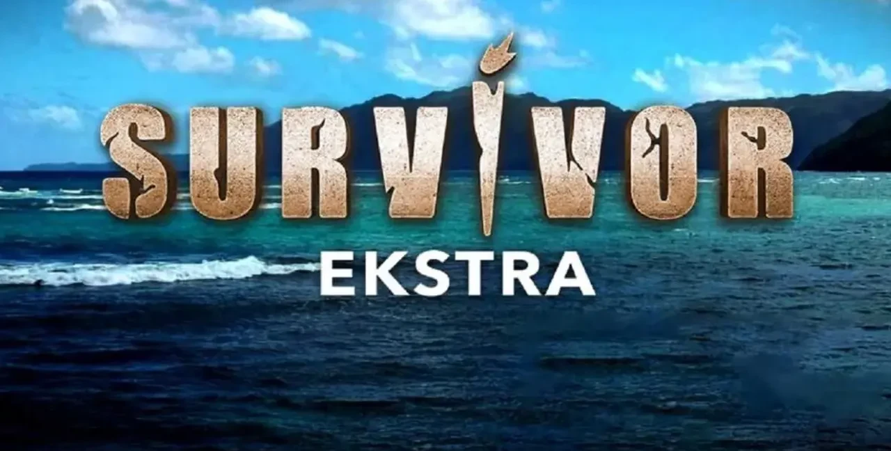 Furkan Dede kimdir, kaç yaşında? Furkan Dede evli mi, hangi programlarda sunuculuk yaptı?