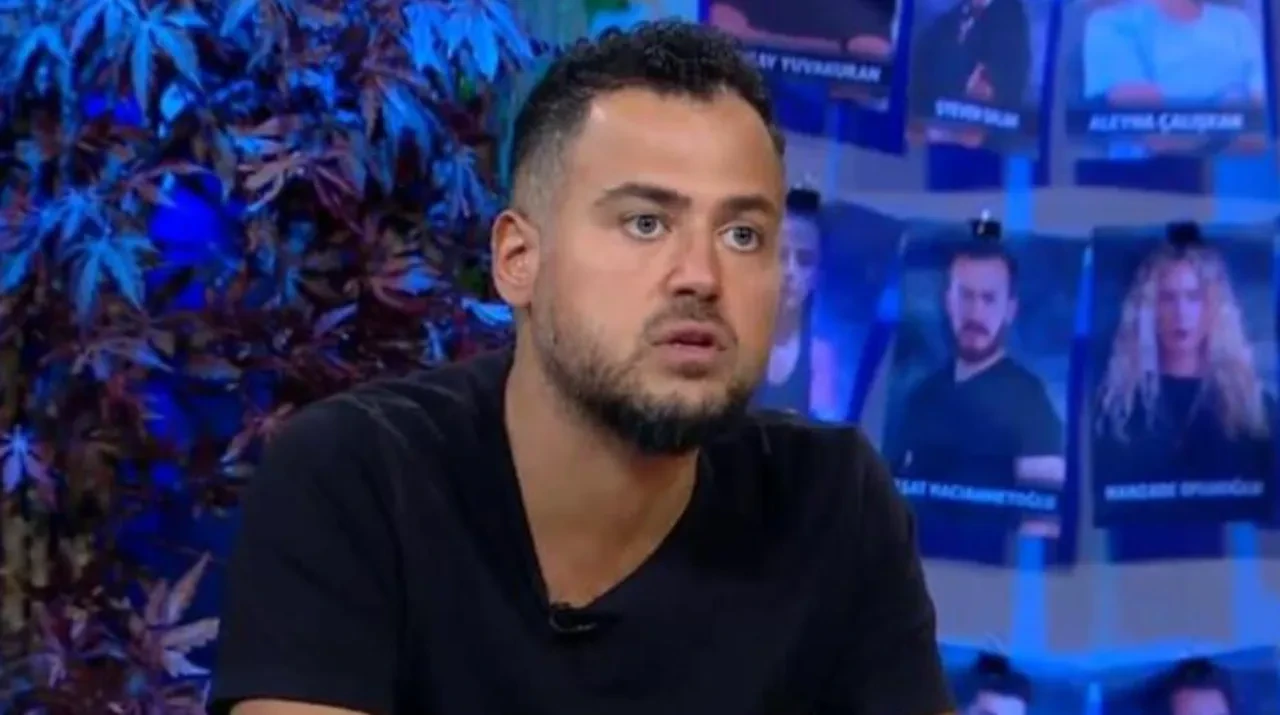 Furkan Dede kimdir, kaç yaşında? Furkan Dede evli mi, hangi programlarda sunuculuk yaptı?