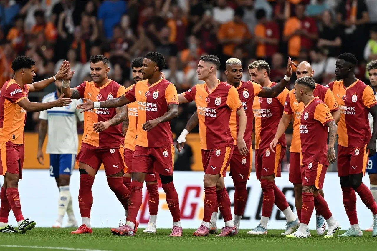 Galatasaray Liverpool maç biletleri ne zaman satışa çıkacak? GS Liverpool maç bileti fiyatları