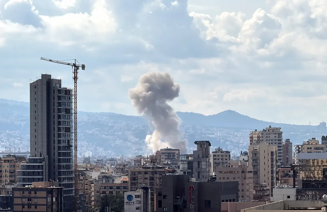 Hizbullah lideri ilk kez konuştu: Düşmana teslim olmayacağız