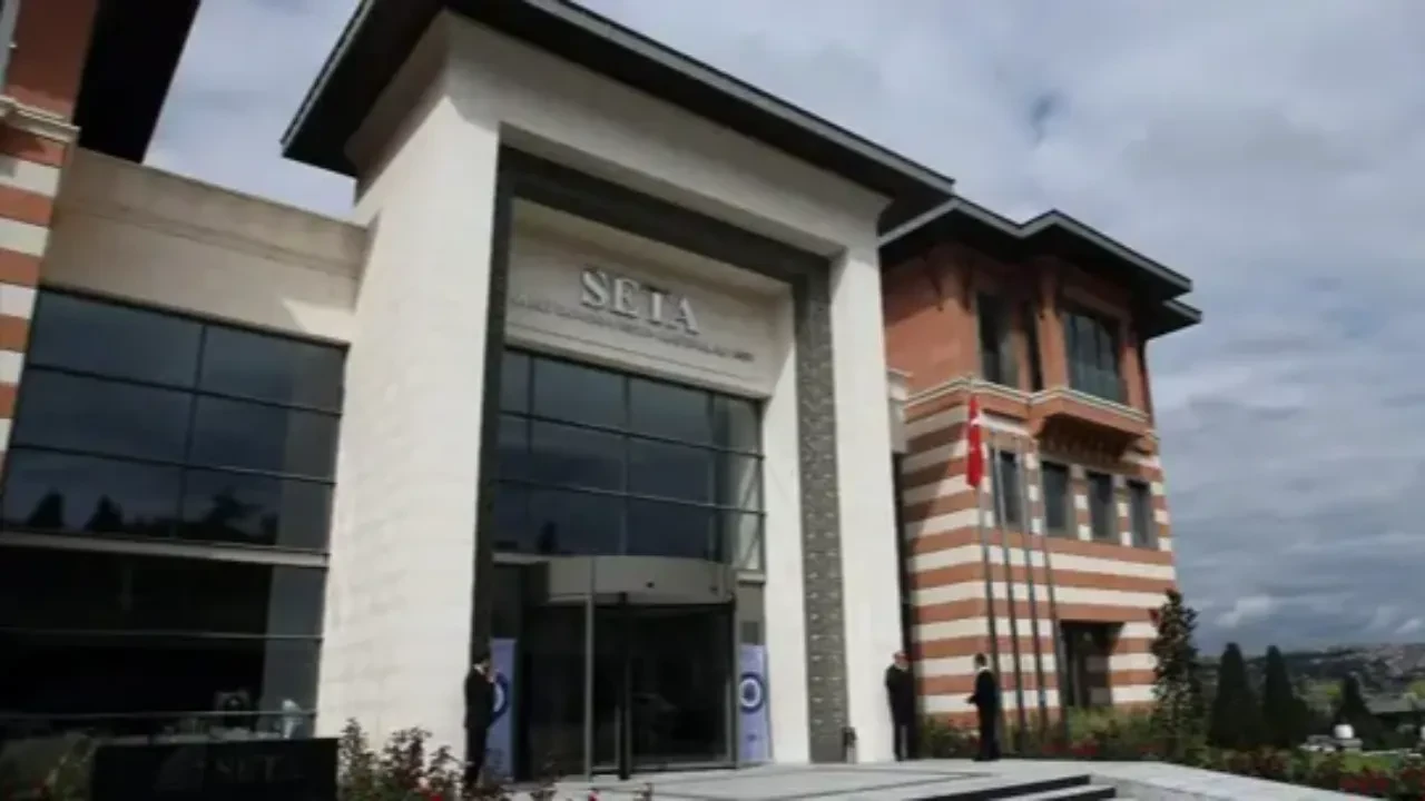 İran krizinde Avrupa: Transatlantik İttifakı ve stratejik yol ayrımı