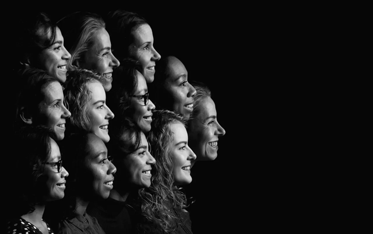 Kadınlar günü ne zaman? Dünya kadınlar günü tarihçesi