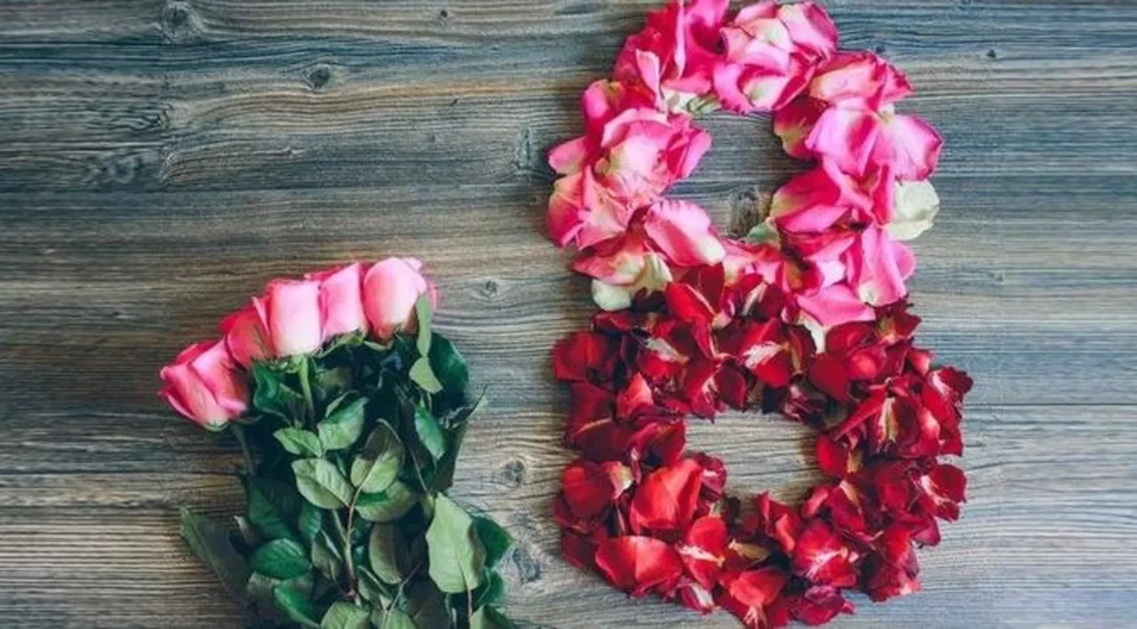 Kadınlar günü ne zaman? Dünya kadınlar günü tarihçesi