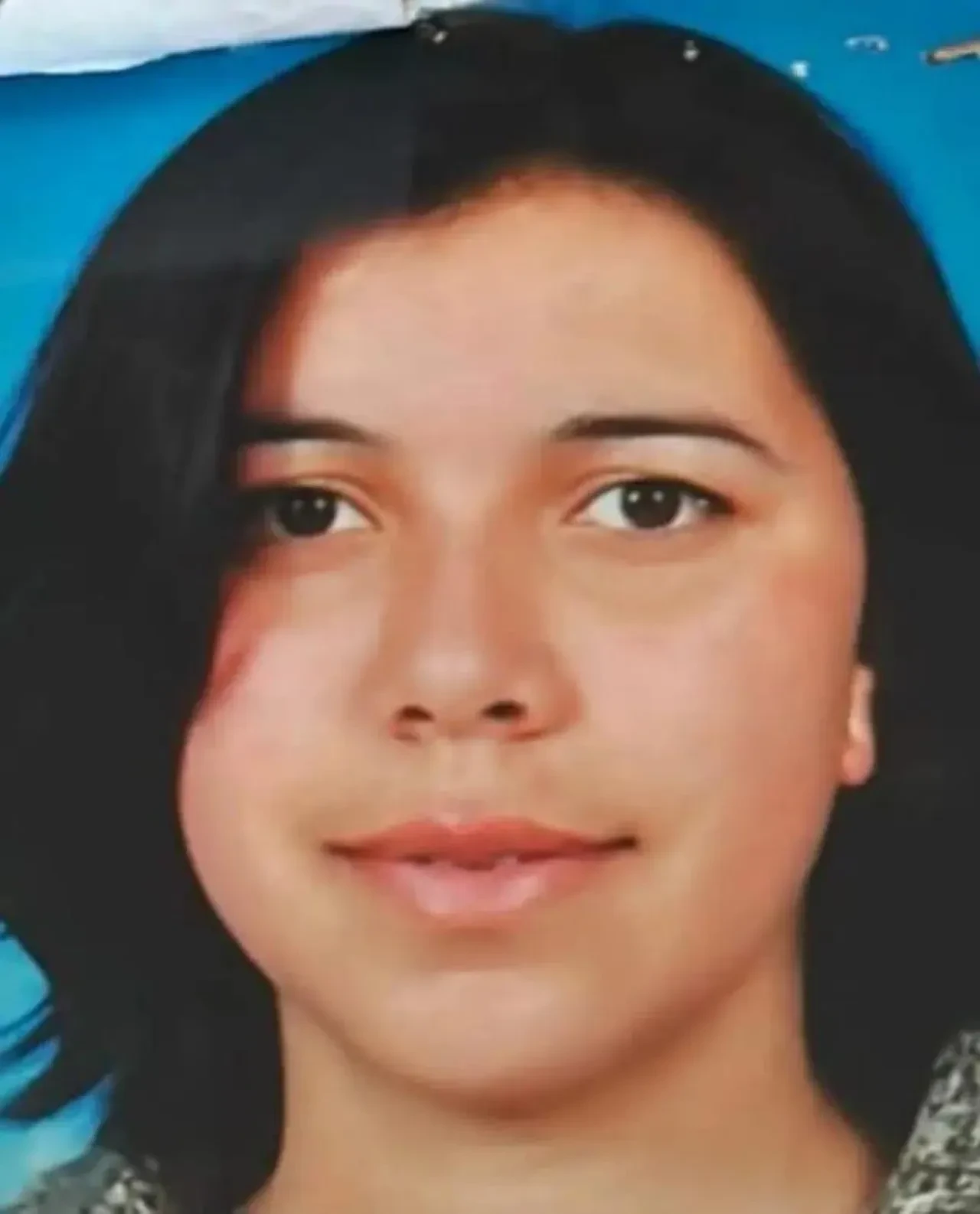 Kan donduran cinayet 20 yıl sonra ortaya çıktı! Üzerine kuma gelen kadını katletti: Kemikleri ormanda bulundu