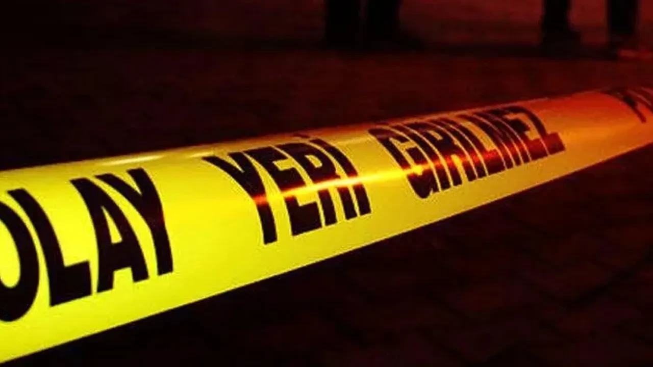 Kan donduran cinayet 20 yıl sonra ortaya çıktı! Üzerine kuma gelen kadını katletti: Kemikleri ormanda bulundu