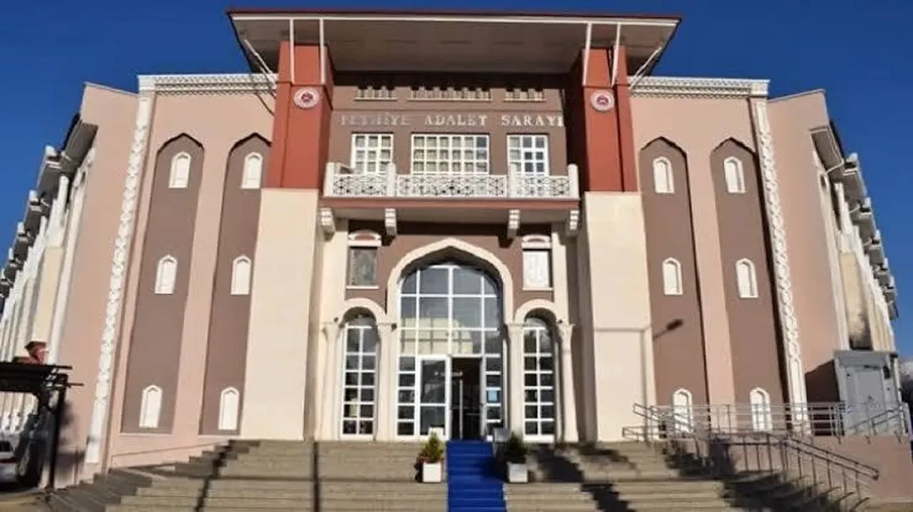 Kan donduran cinayet 20 yıl sonra ortaya çıktı! Üzerine kuma gelen kadını katletti: Kemikleri ormanda bulundu