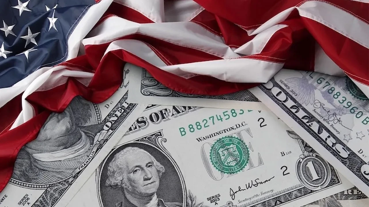 Kanlı savaşın tek kazananı dolar oluyor